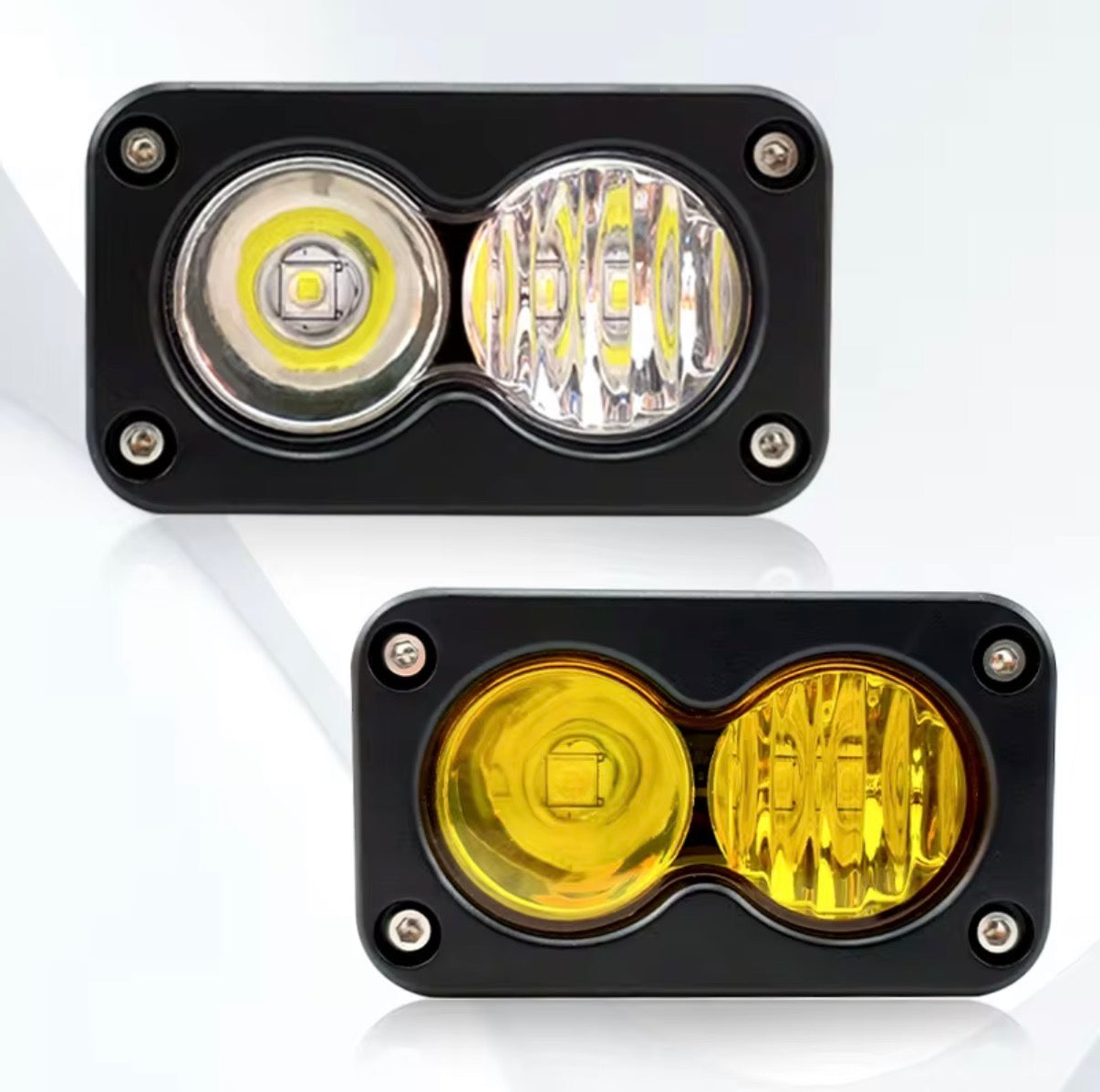 Products – XT Racing