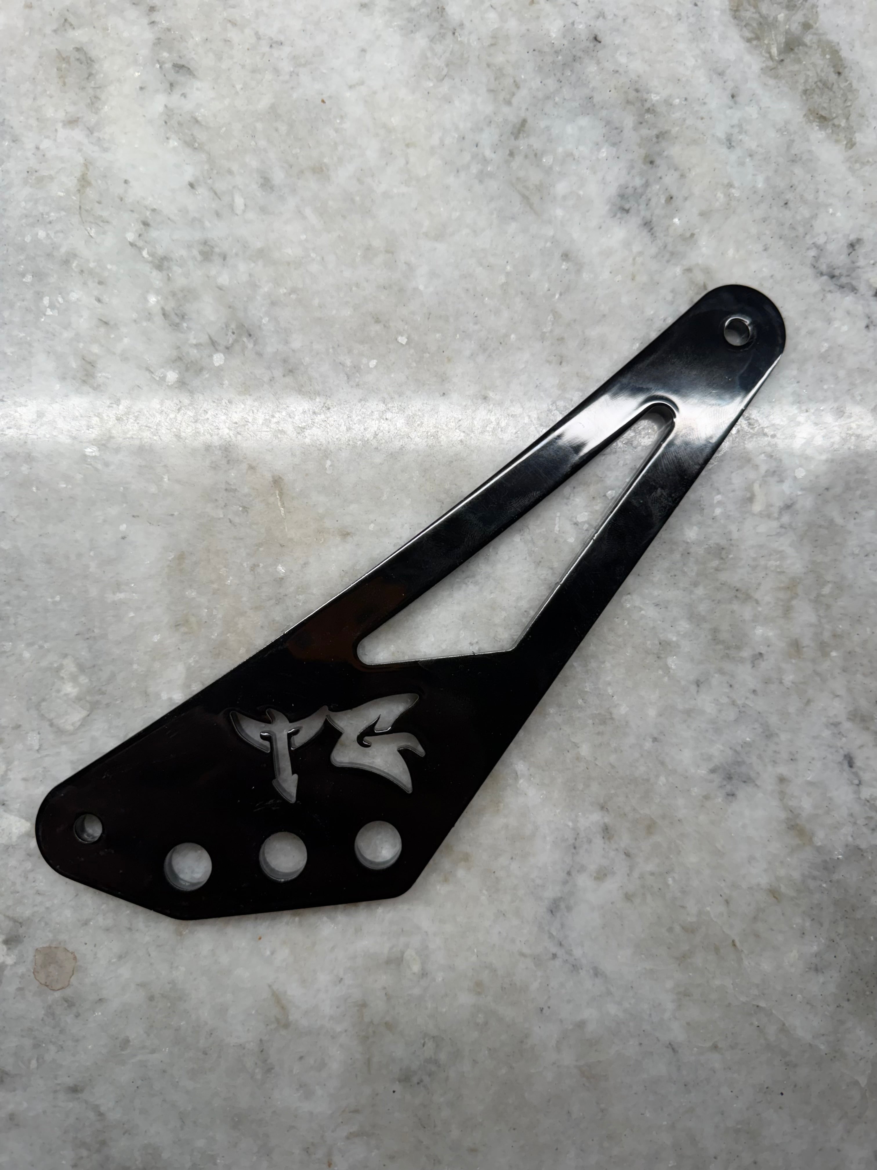 Products – XT Racing