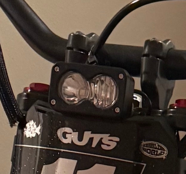 Products – XT Racing