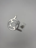 Yozma Motor Cover