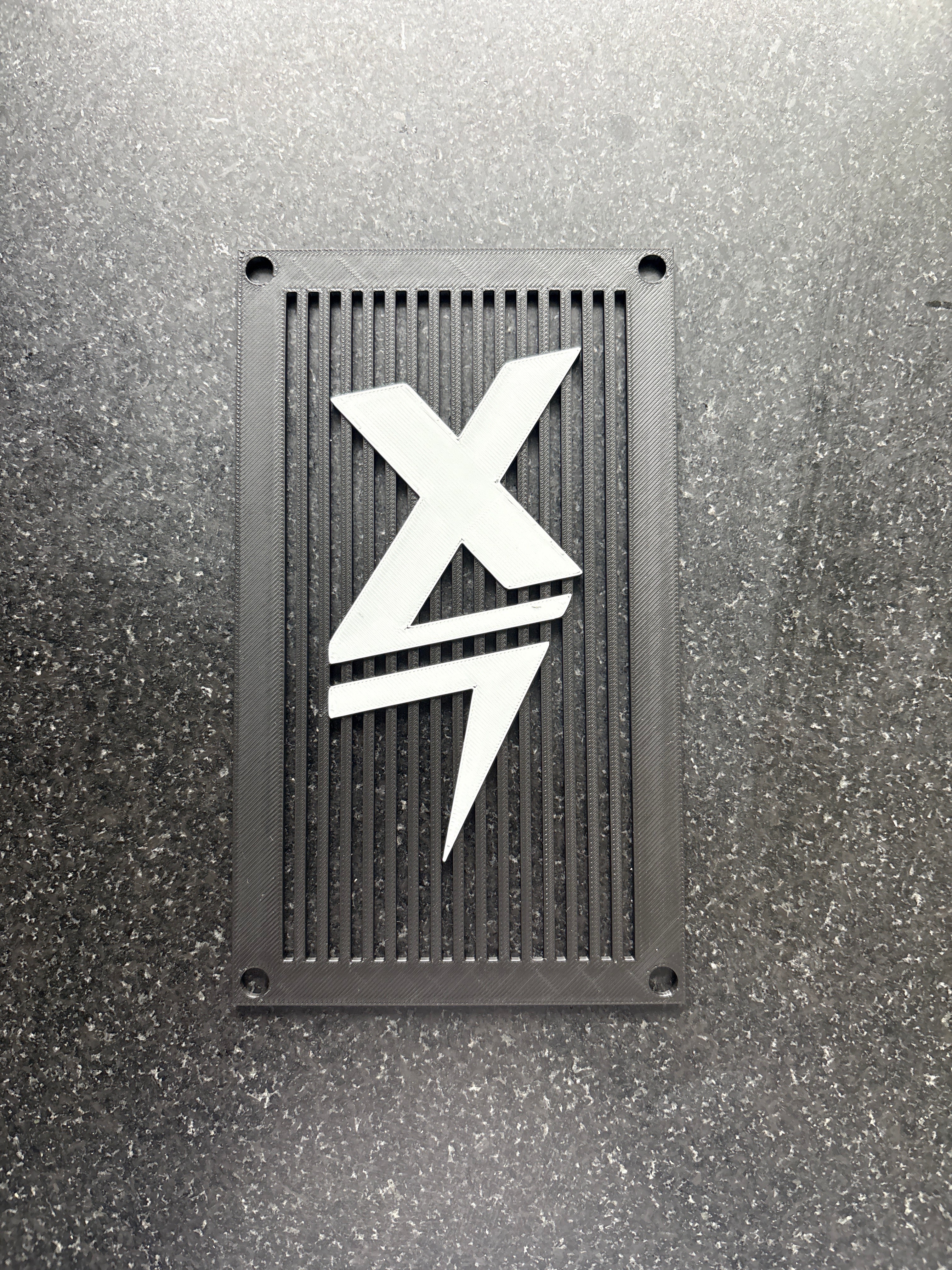 Products – XT Racing