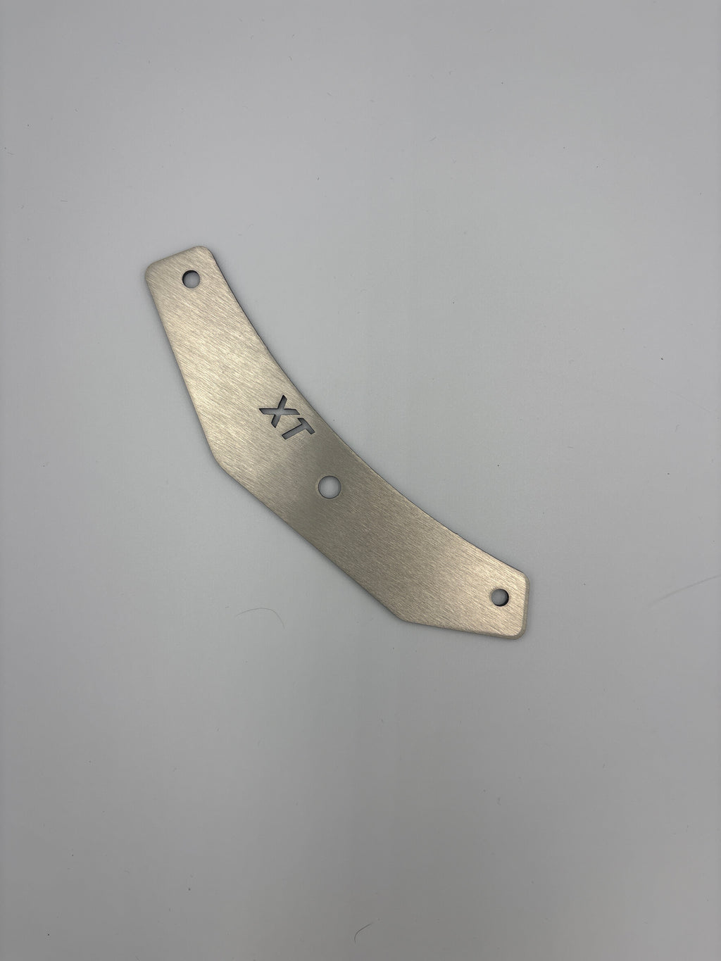 Yozma Shiftlock (7075 Aluminum)