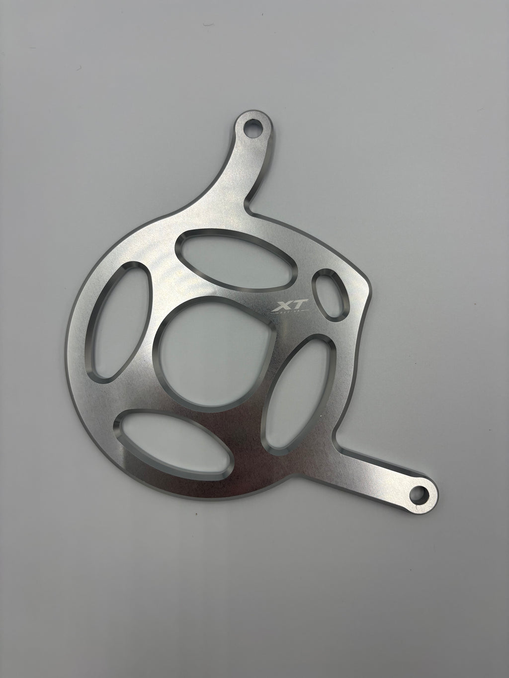 Yozma Motor Cover