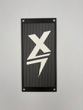 Heybike EBMX Style Controller Cover
