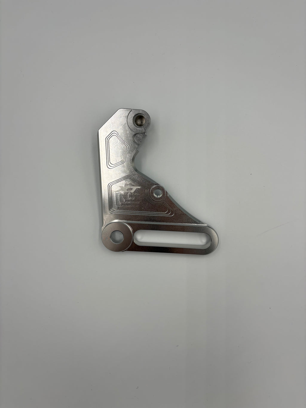YOZMA - TUTTIO - STRIKE ULTRA BEE BRAKES