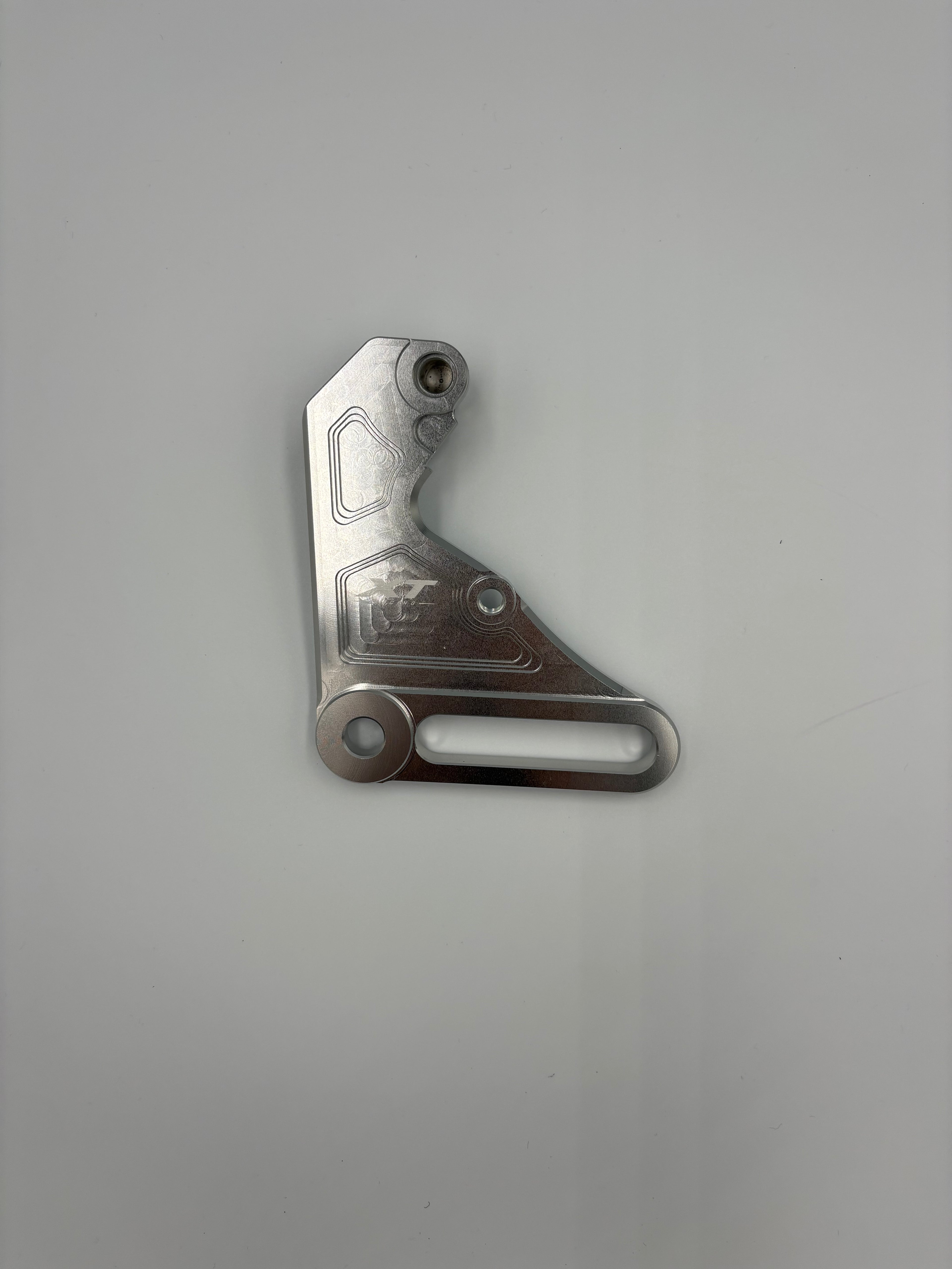 YOZMA - TUTTIO - STRIKE ULTRA BEE BRAKES