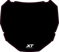 XT Odi Decal (Custom)
