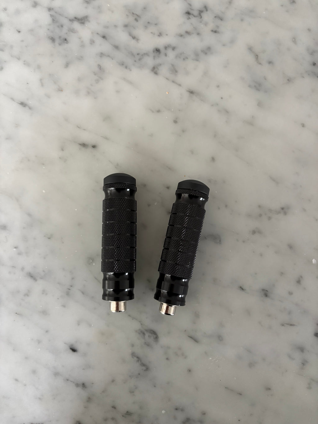 Talaria x3 footlock