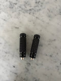 Talaria x3 footlock