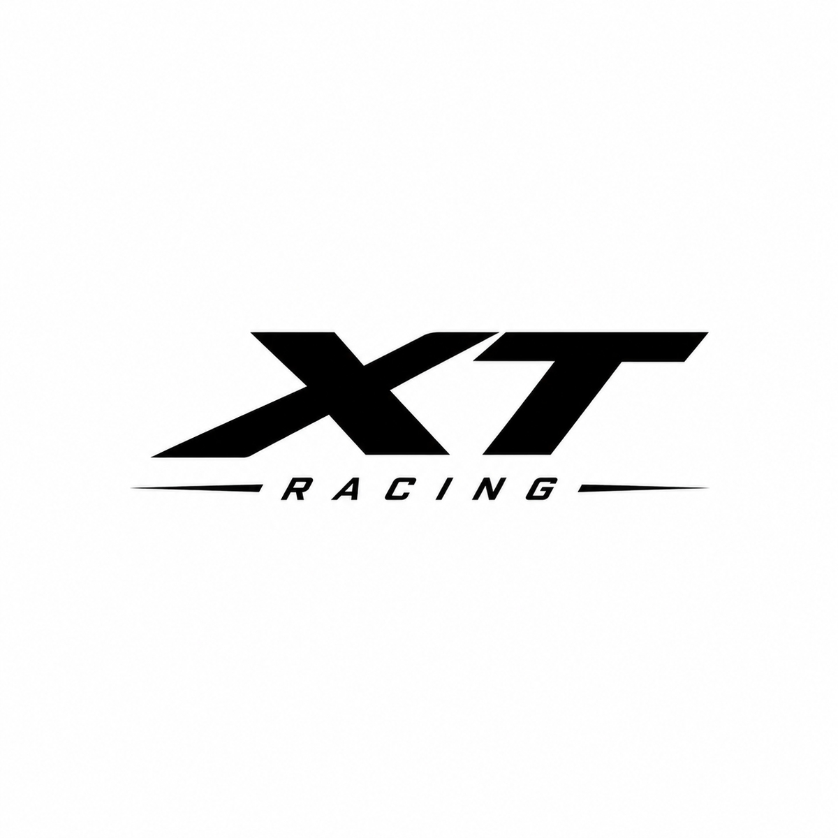 Xtrax Racing XT Racing