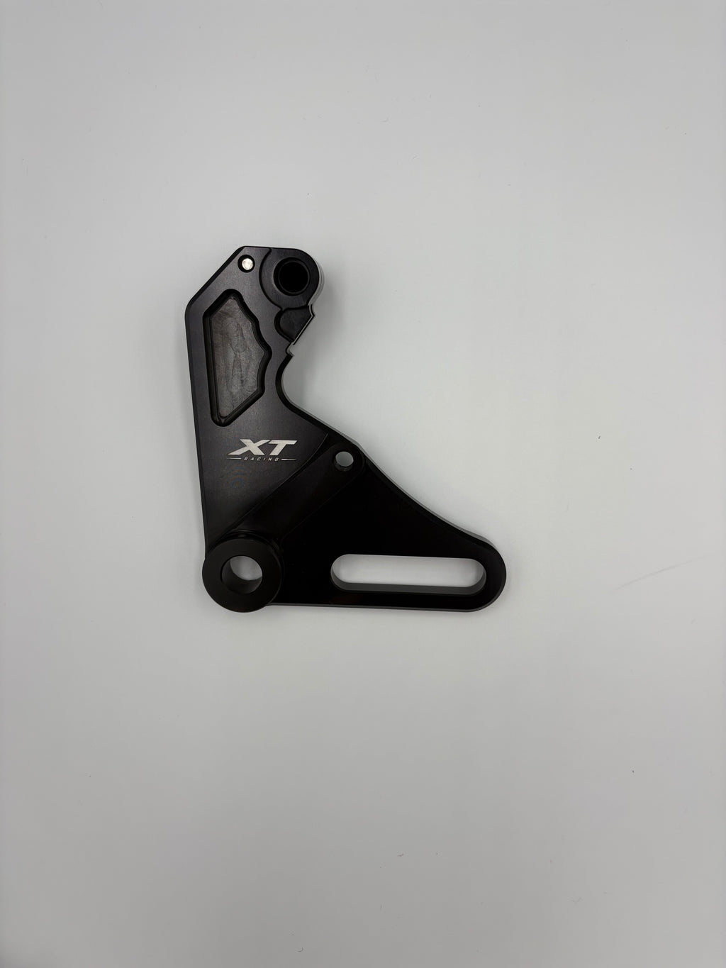 YOZMA - TUTTIO - STRIKE ULTRA BEE BRAKES