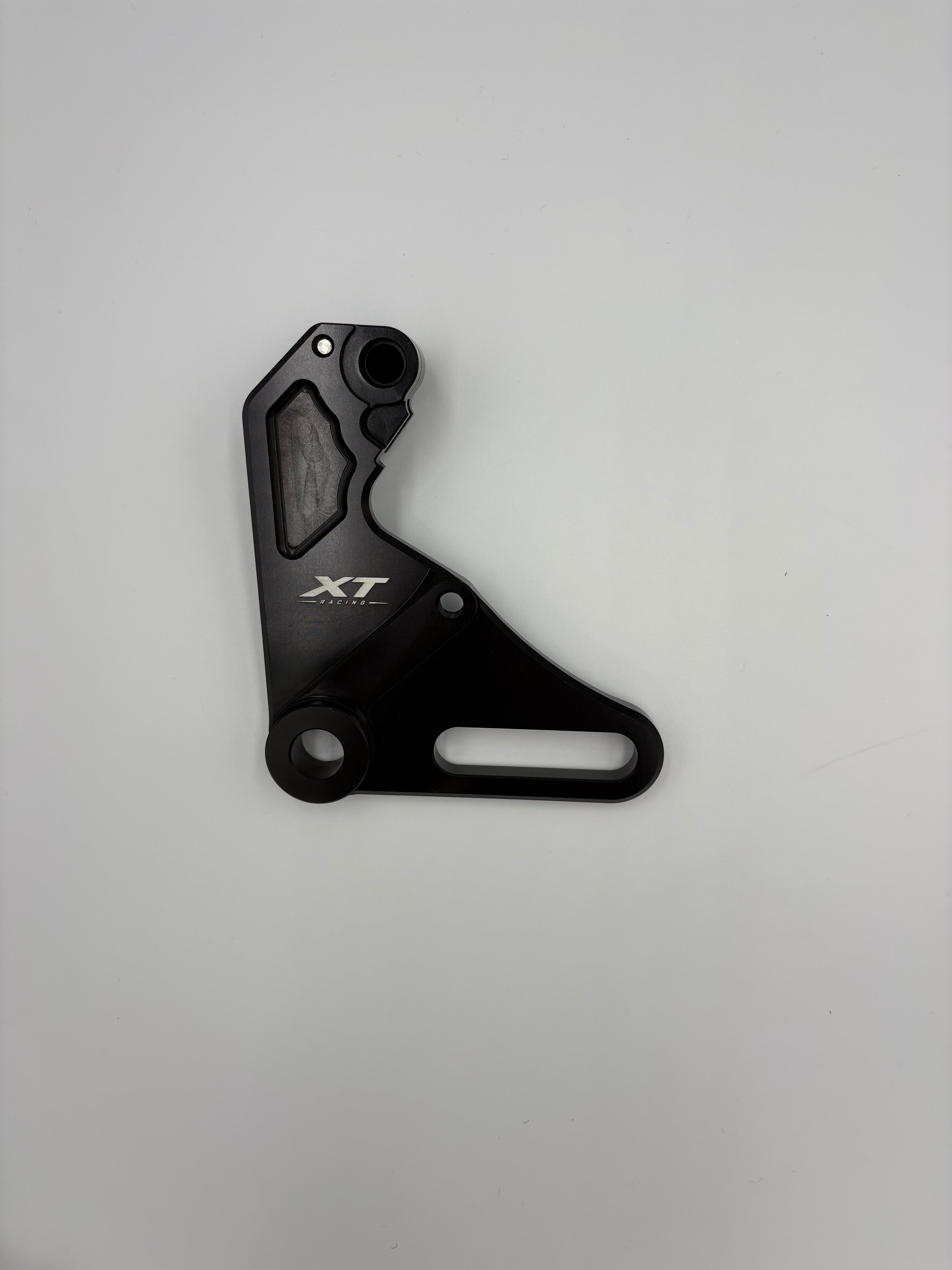 YOZMA - TUTTIO - STRIKE ULTRA BEE BRAKES