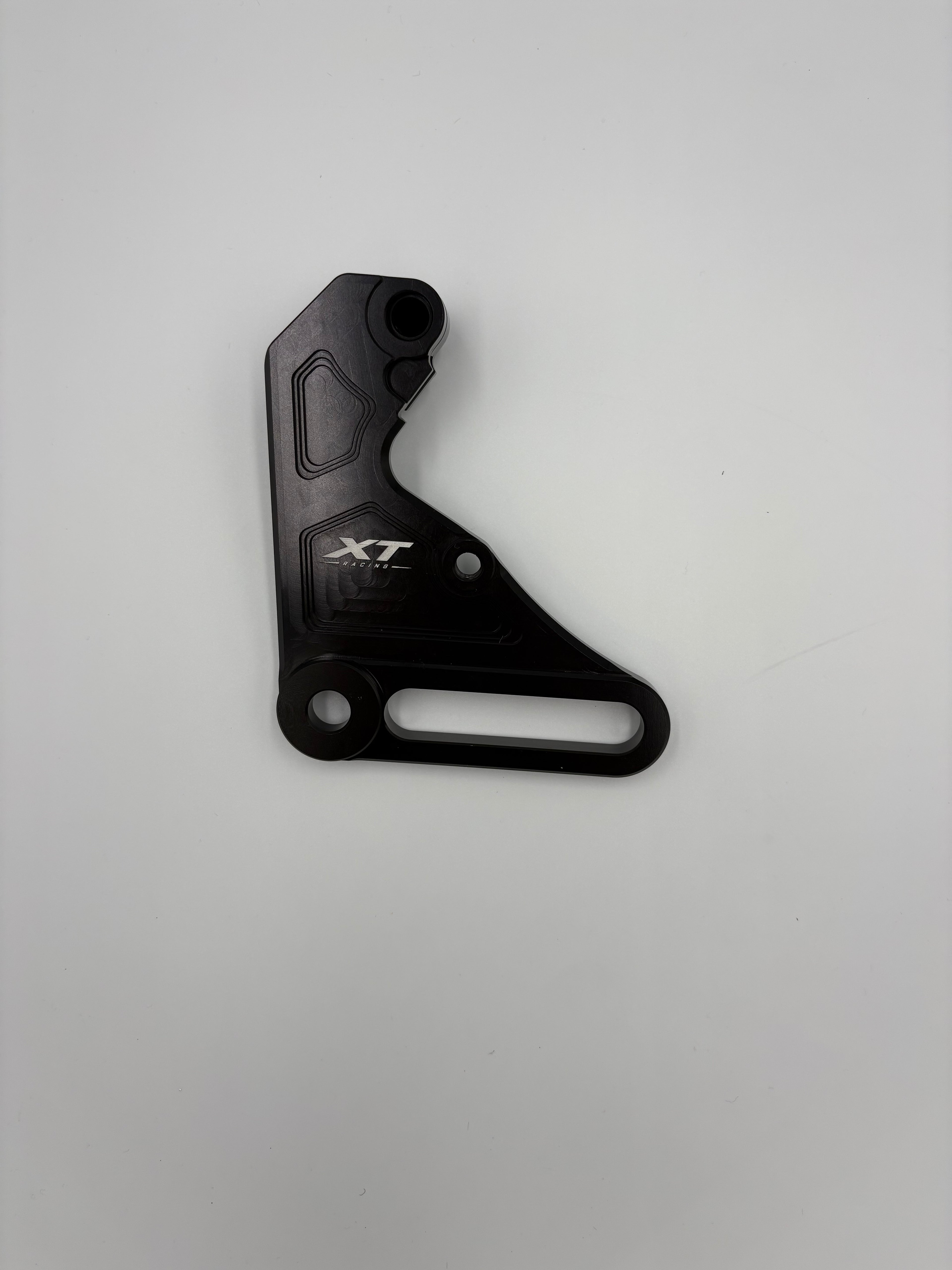 YOZMA - TUTTIO - STRIKE ULTRA BEE BRAKES