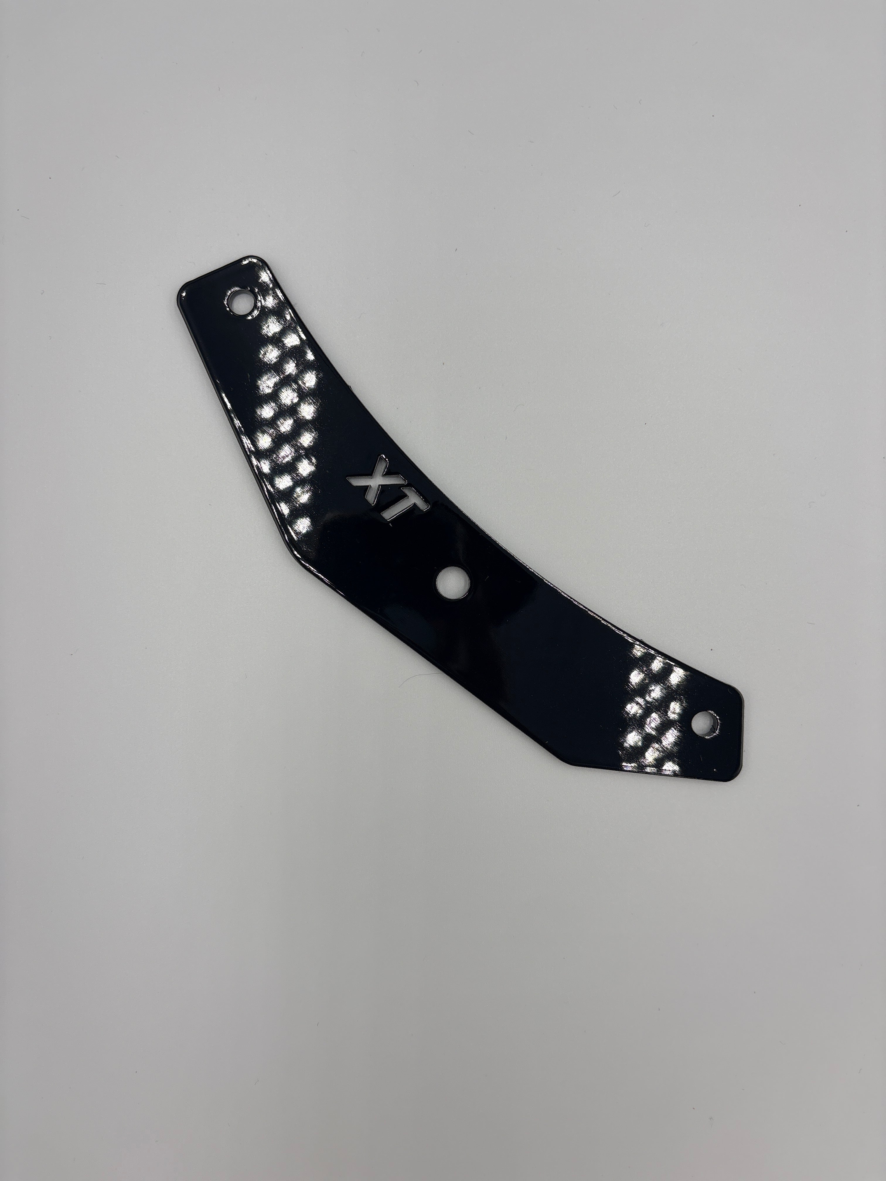 Yozma Shiftlock (7075 Aluminum)