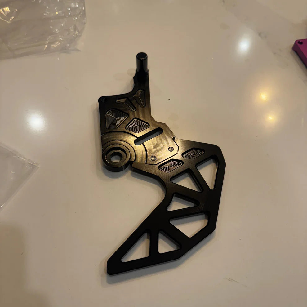 Ultra Bee Brakes for Surron LBX and Eride Pro
