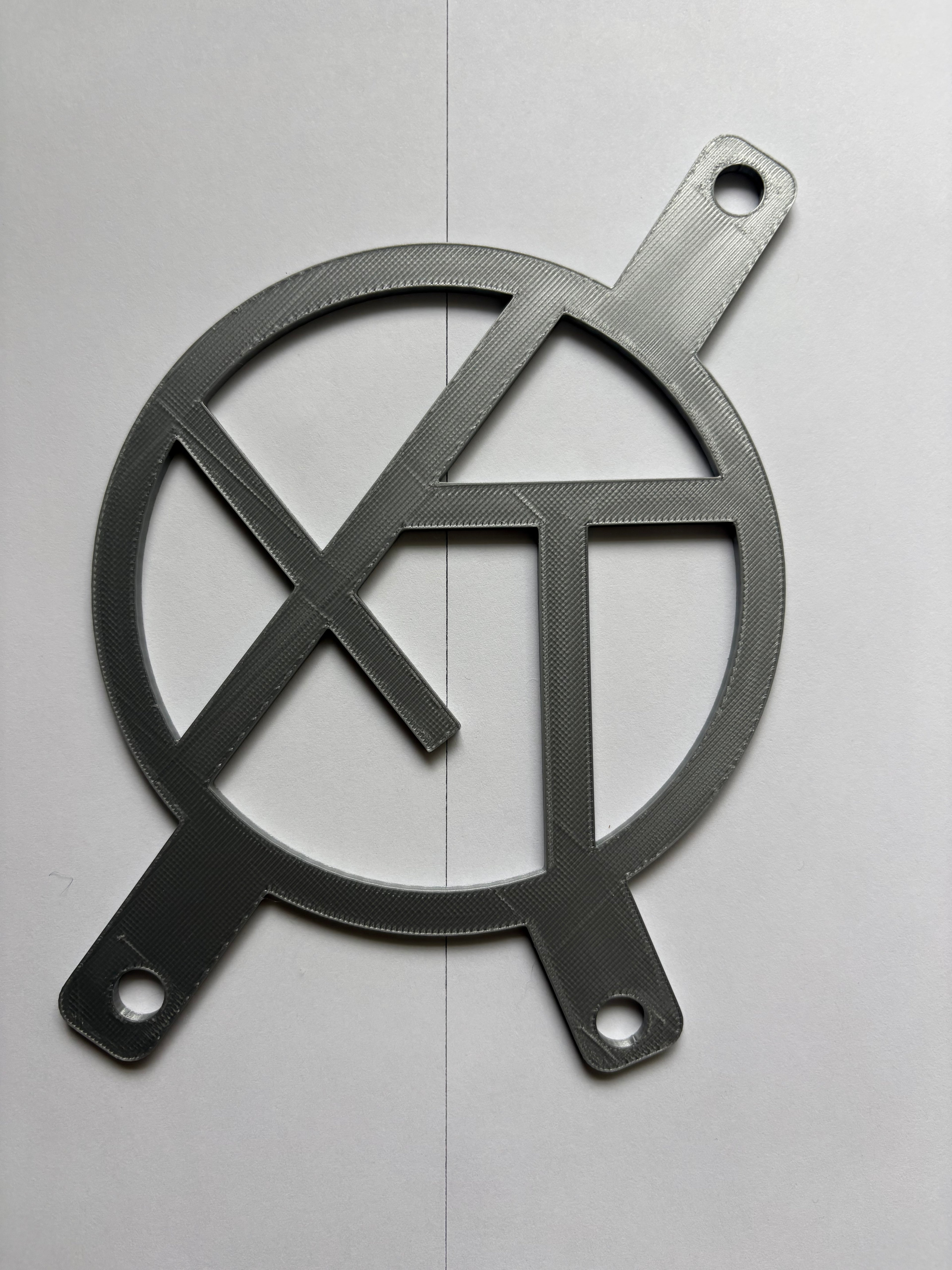 Yozma in 10 Motor covers