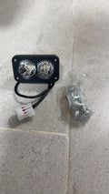 Plug and Play Baja light for Yozma In 10 and In 10 Pro