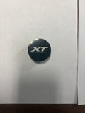 XT Pop Socket Spinner