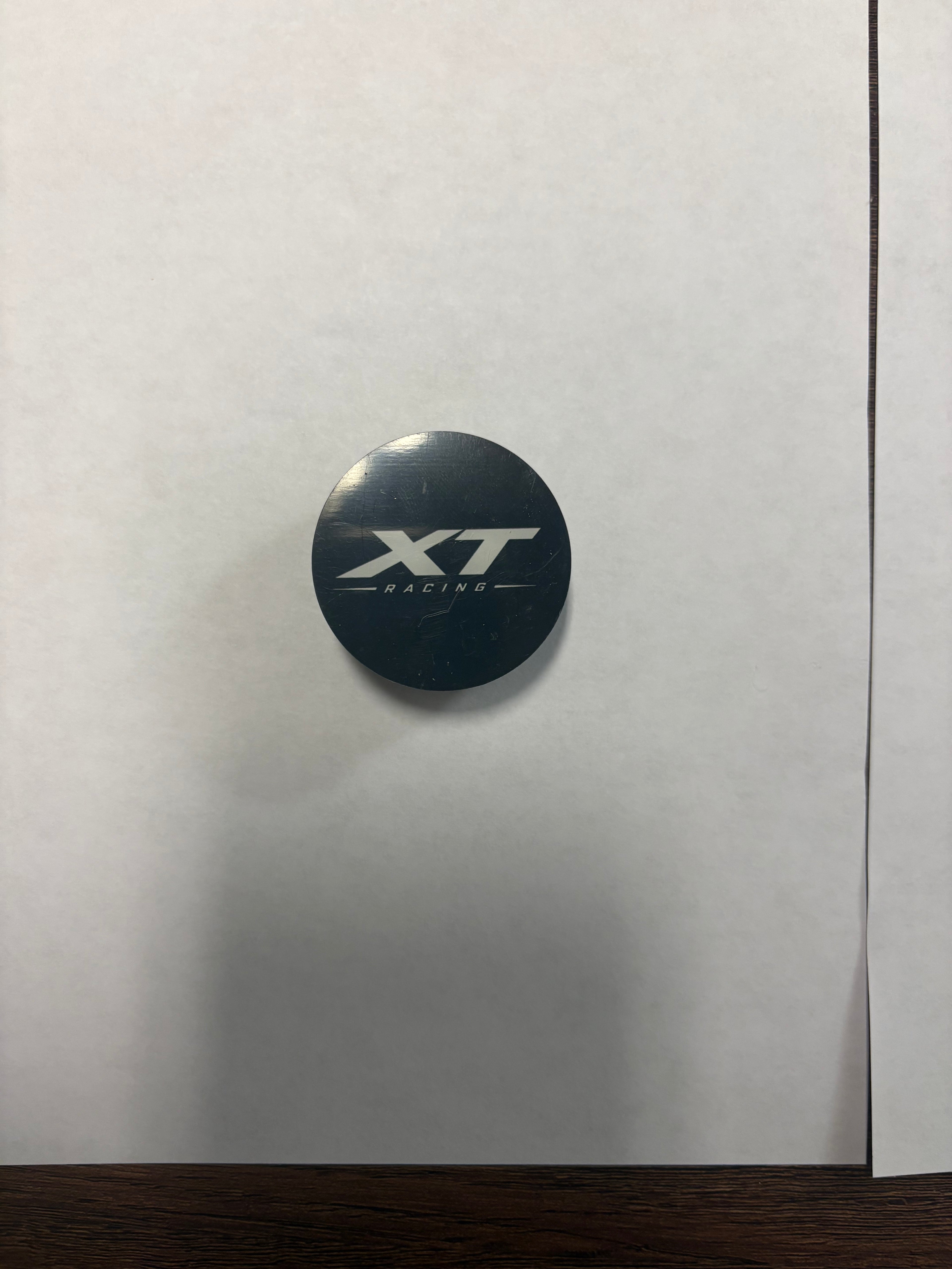 XT Pop Socket Spinner