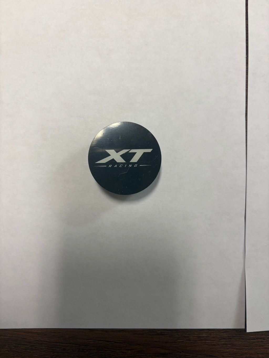 XT Spinner and Keychain combo