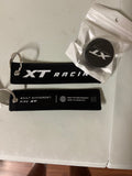 XT Spinner and Keychain combo