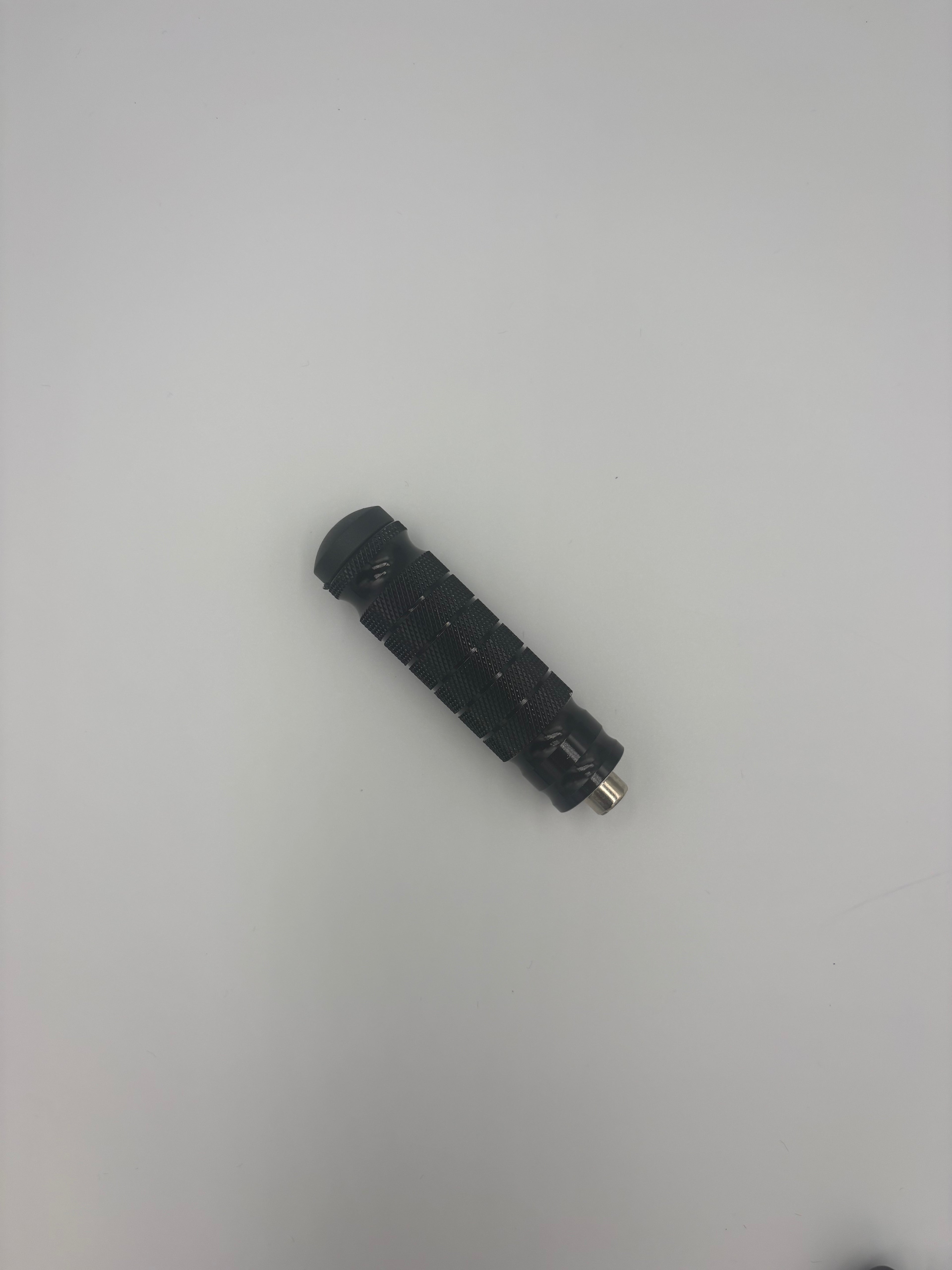 Yozma Shiftlock (7075 Aluminum)