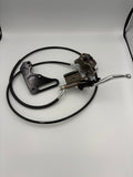 YOZMA - TUTTIO - STRIKE ULTRA BEE BRAKES