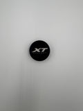 XT Pop Socket Spinner