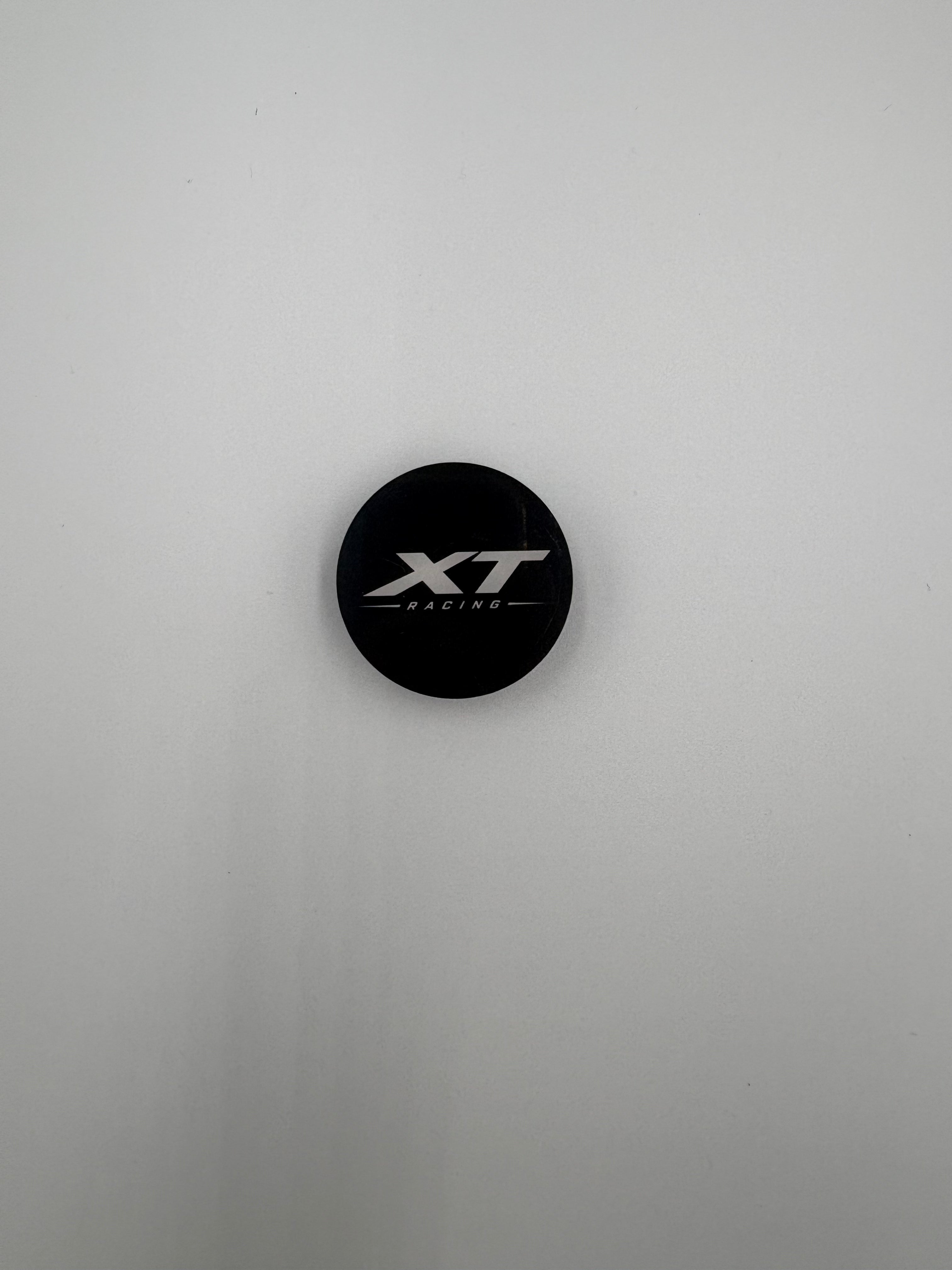 XT Pop Socket Spinner