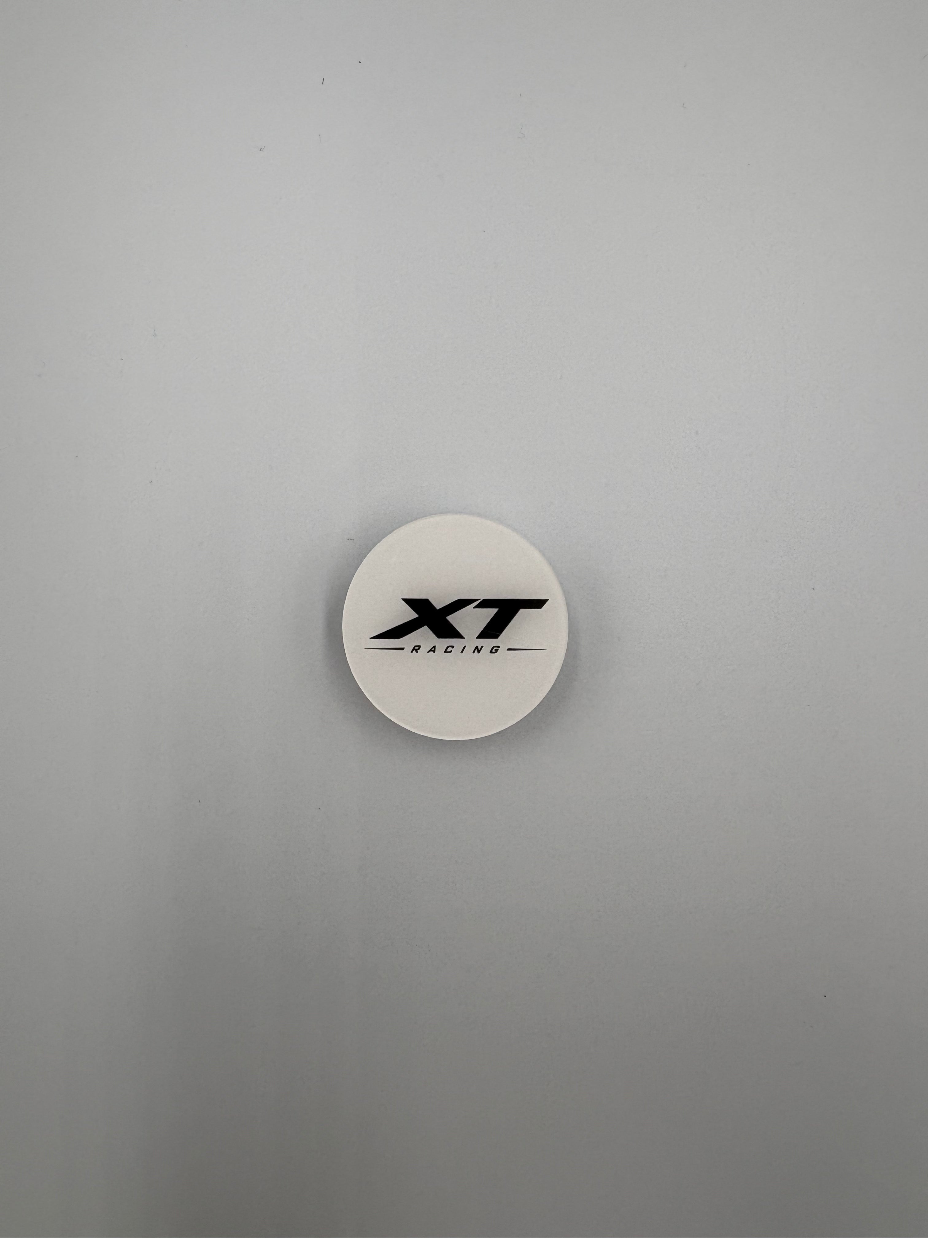 XT Pop Socket Spinner