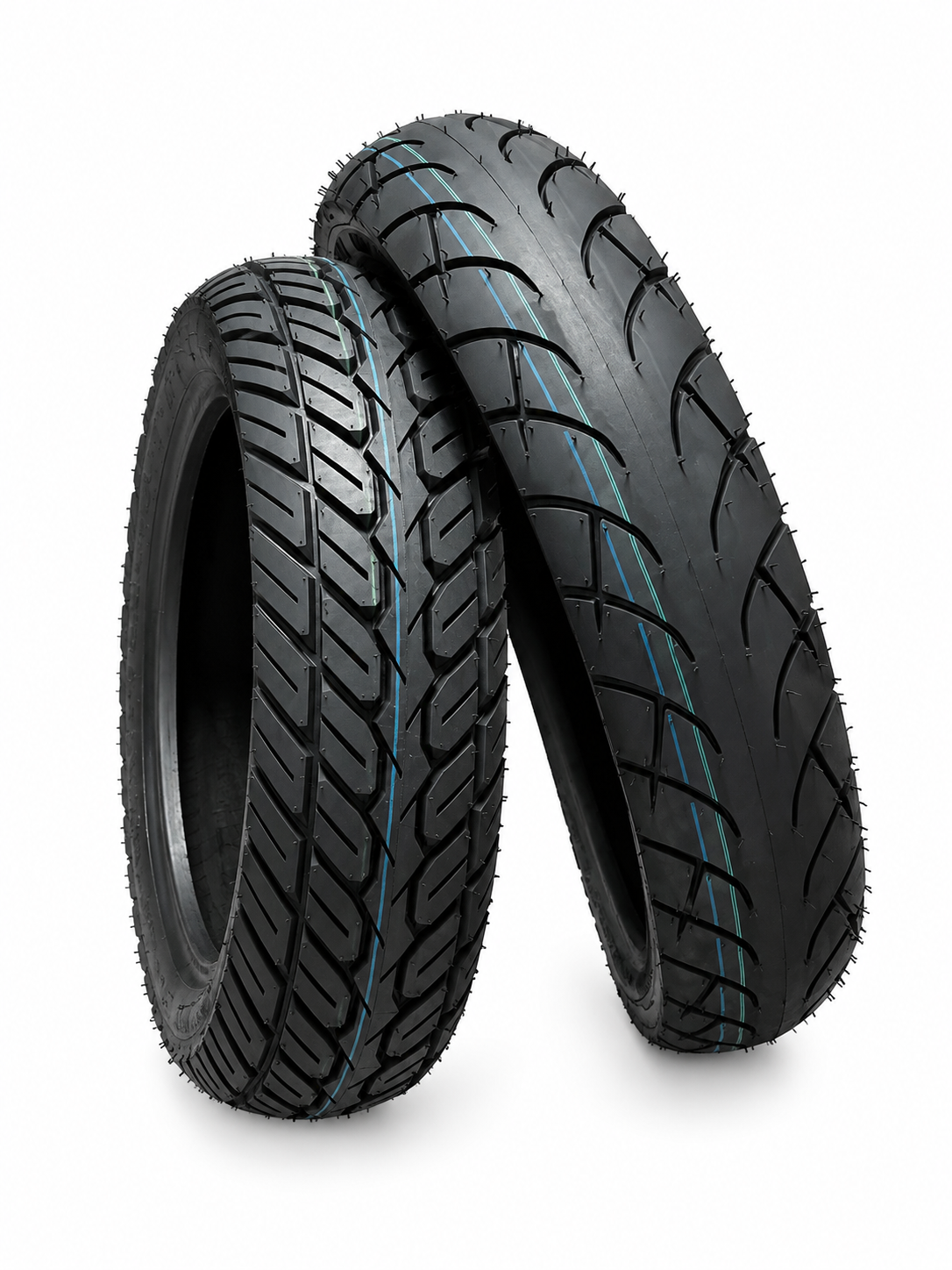 Wheel Sets – XT Racing