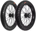 Surron Lbx/Eride Pro CST supermoto set